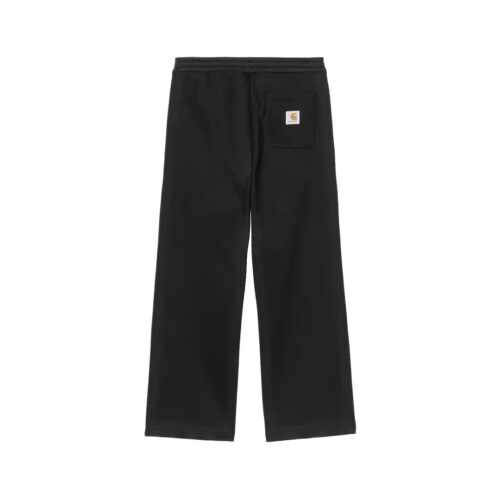 CARHARTT WIP MACK SWEAT PANT I037103.K02.XX.03