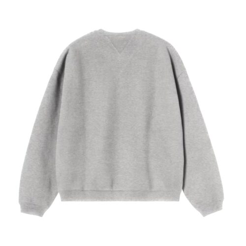 CARHARTT WIP EBBERT SWEAT I037113.00D.XX.03