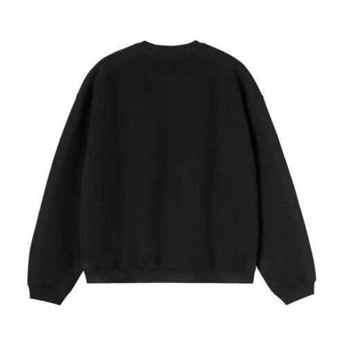 CARHARTT WIP EBBERT SWEAT I037113.0D2.XX.03