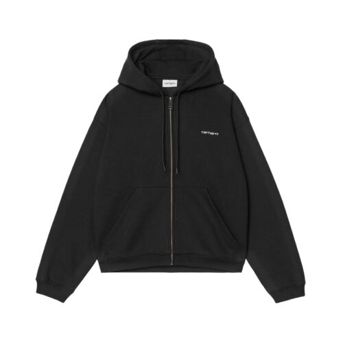 CARHARTT WIP HOODED EBBERT JACKET I037114.0D2.XX.03