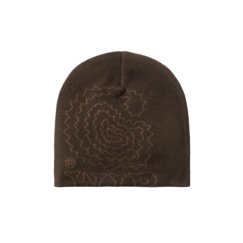 CARHARTT WIP LIMN C BEANIE  I037303.47.XX.06