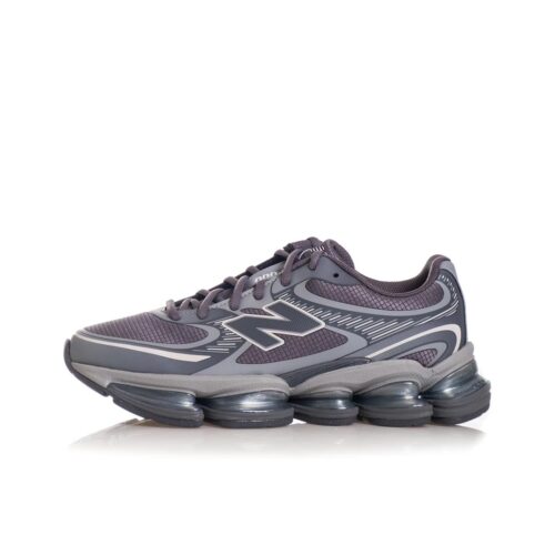 NEW BALANCE ABZORB 2000 U20003W1