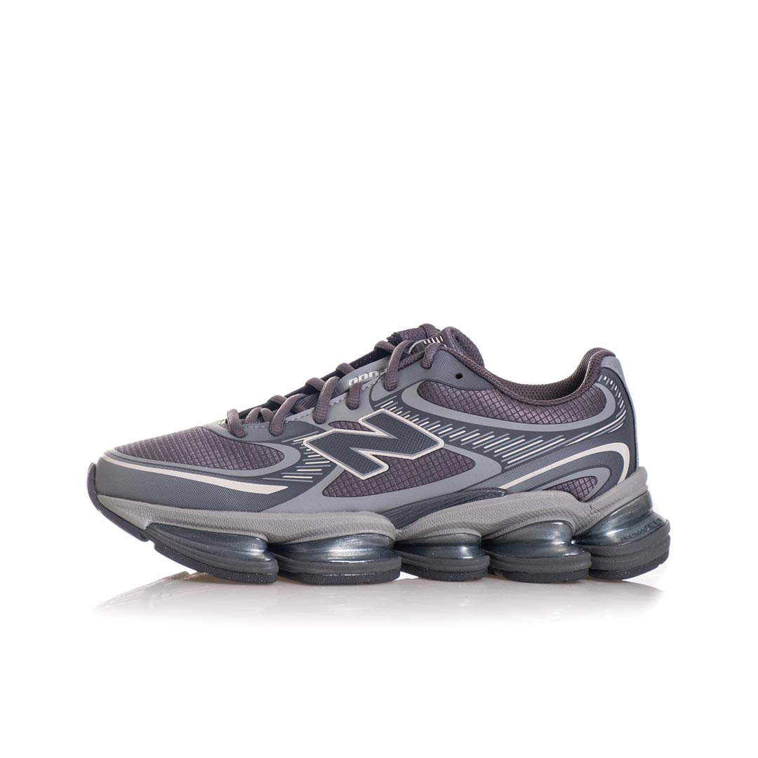 NEW BALANCE ABZORB 2000 U20003W1