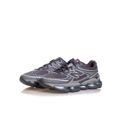 NEW BALANCE ABZORB 2000 U20003W1