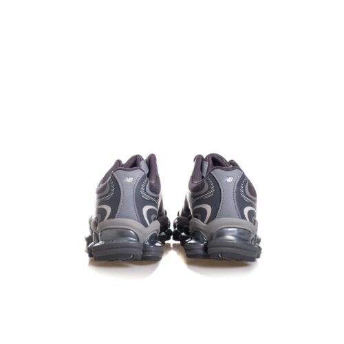 NEW BALANCE ABZORB 2000 U20003W1