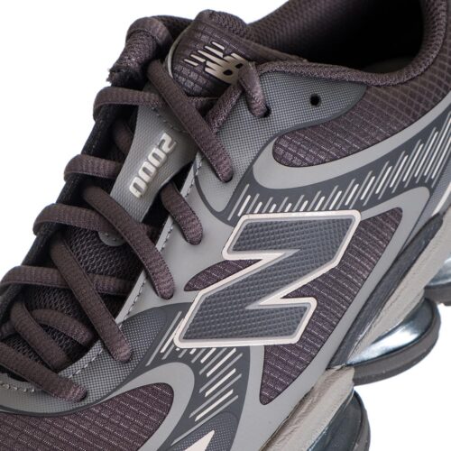 NEW BALANCE ABZORB 2000 U20003W1