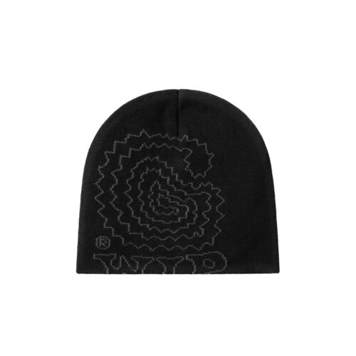 CARHARTT WIP LIMN C BEANIE I037303.89.XX.06