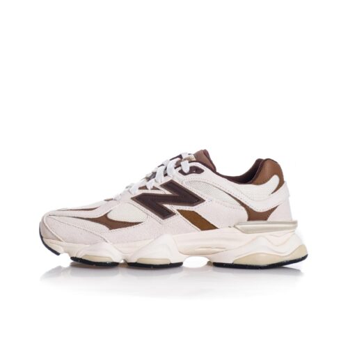 NEW BALANCE 9060 U90603EG
