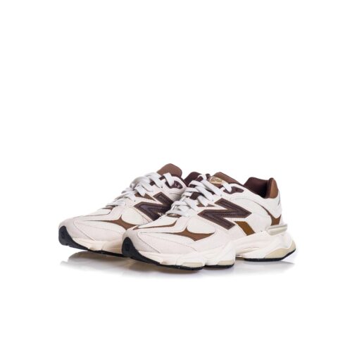 NEW BALANCE 9060 U90603EG