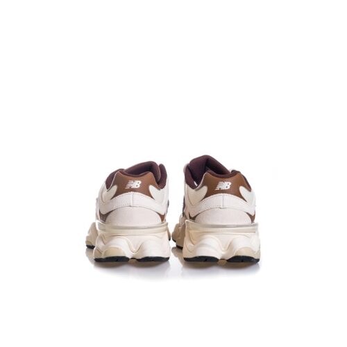 NEW BALANCE 9060 U90603EG