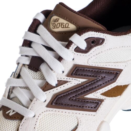 NEW BALANCE 9060 U90603EG