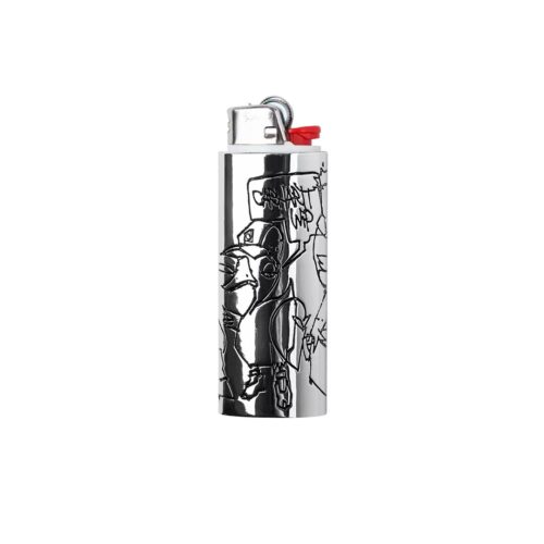 CARHARTT WIP BLINKERFLUID BIC I037381.95.XX.06
