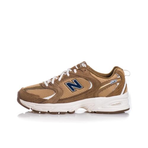 NEW BALANCE 530 U530SCC