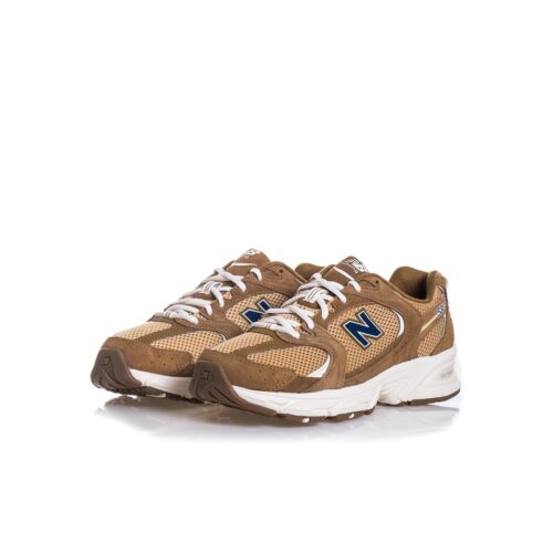 NEW BALANCE 530 U530SCC