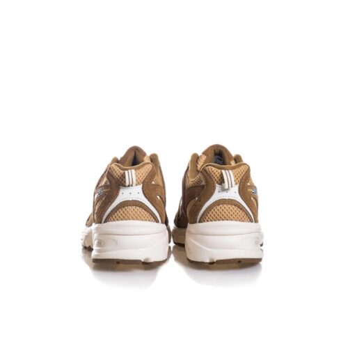 NEW BALANCE 530 U530SCC