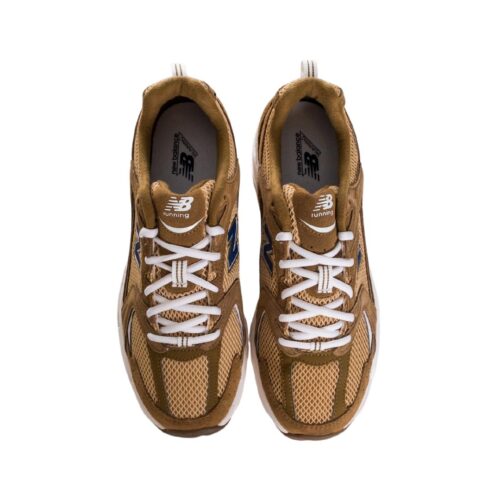 NEW BALANCE 530 U530SCC