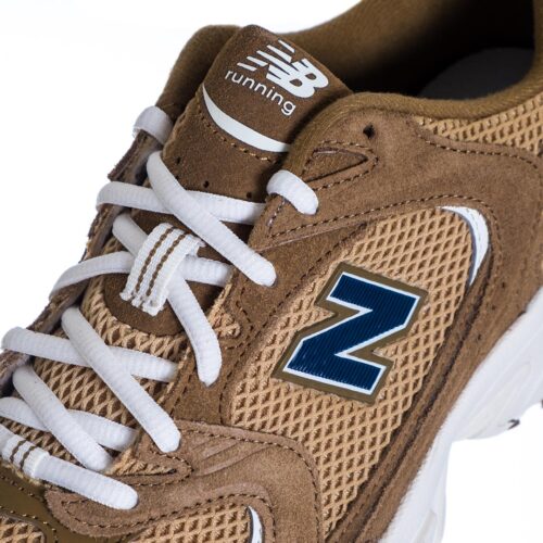 NEW BALANCE 530 U530SCC