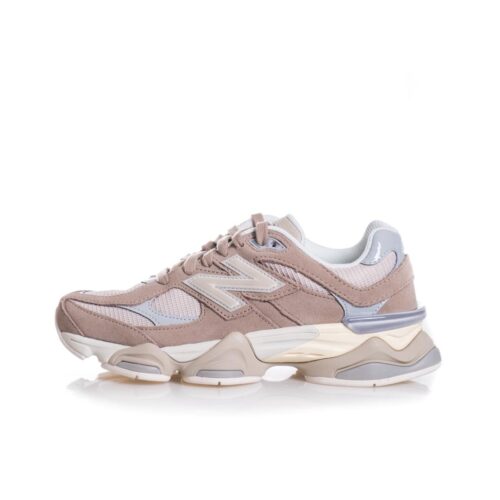 NEW BALANCE 9060 U90608AP