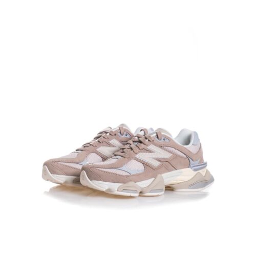 NEW BALANCE 9060 U90608AP