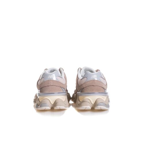 NEW BALANCE 9060 U90608AP