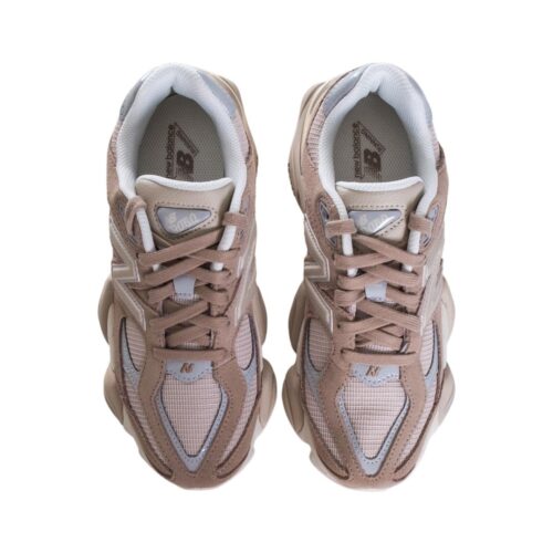 NEW BALANCE 9060 U90608AP