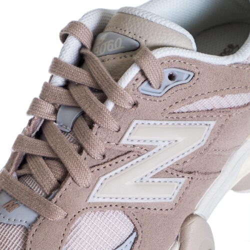 NEW BALANCE 9060 U90608AP