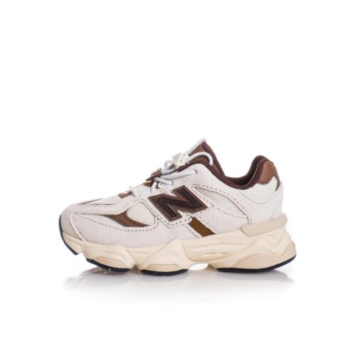 NEW BALANCE 9060 I90602Y4