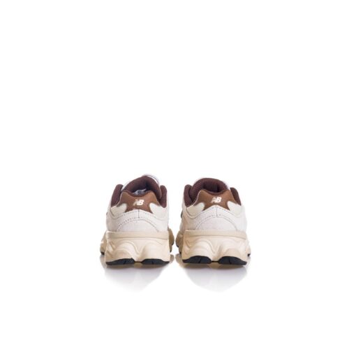 NEW BALANCE 9060 I90602Y4