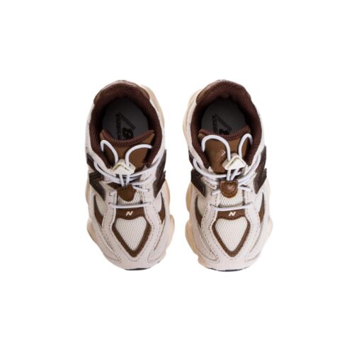 NEW BALANCE 9060 I90602Y4