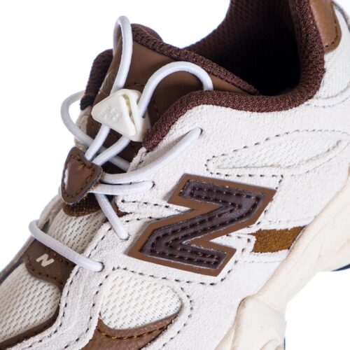 NEW BALANCE 9060 I90602Y4