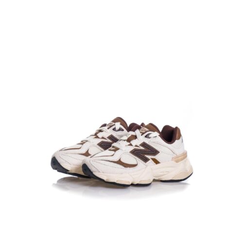 NEW BALANCE 9060 P90602HQ