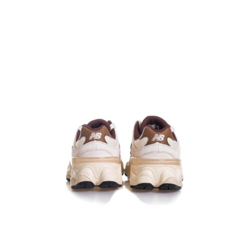 NEW BALANCE 9060 P90602HQ