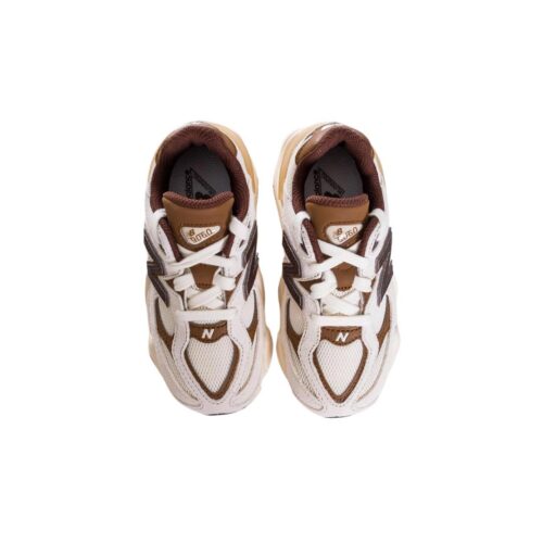 NEW BALANCE 9060 P90602HQ