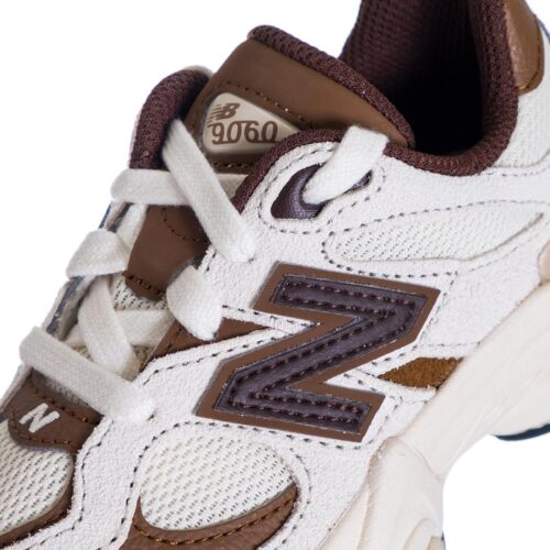 NEW BALANCE 9060 P90602HQ
