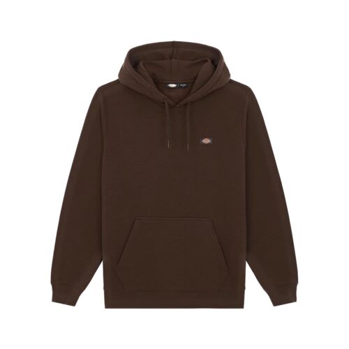 DICKIES OAKPORT HOODIE DK0A4XCDCBX
