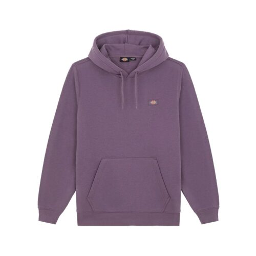 DICKIES OAKPORT HOODIE DK0A4XCDL79