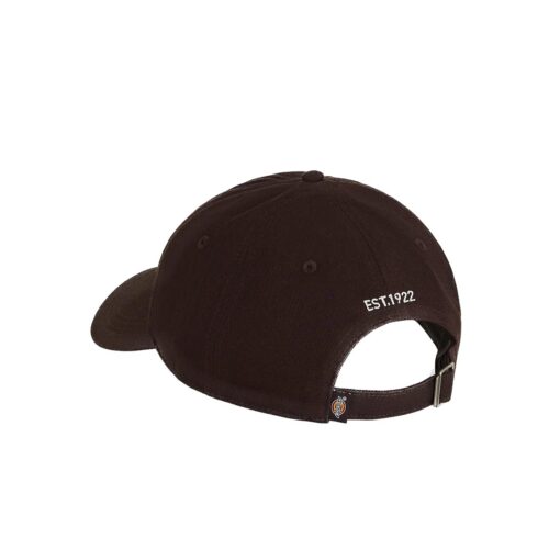DICKIES ESSENTIAL DAD CAP DK0A4Z6NCBX