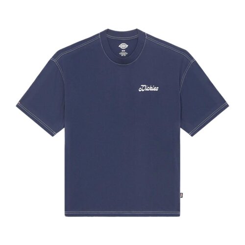 DICKIES CORNVILLE SS TEE DK0A8D3I0NV