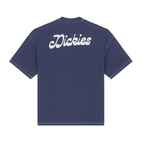 DICKIES CORNVILLE SS TEE DK0A8D3I0NV