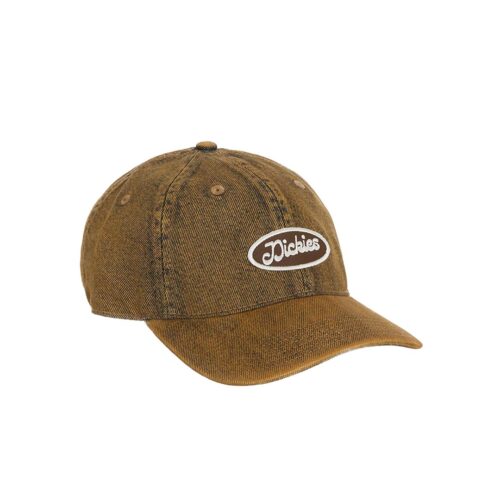 DICKIES EDGEWOOD CAP DK0A8DN8J37