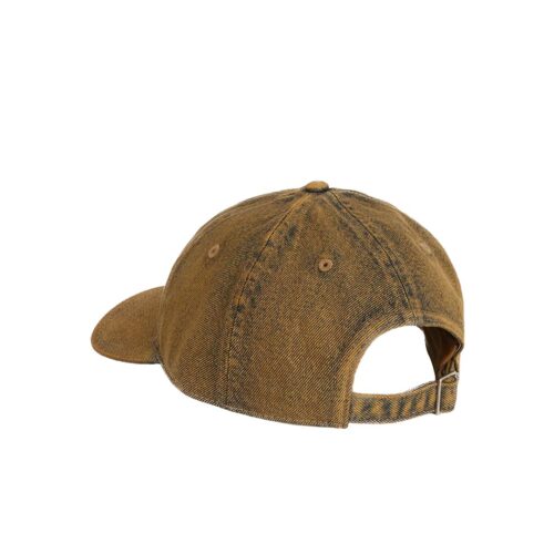 DICKIES EDGEWOOD CAP DK0A8DN8J37
