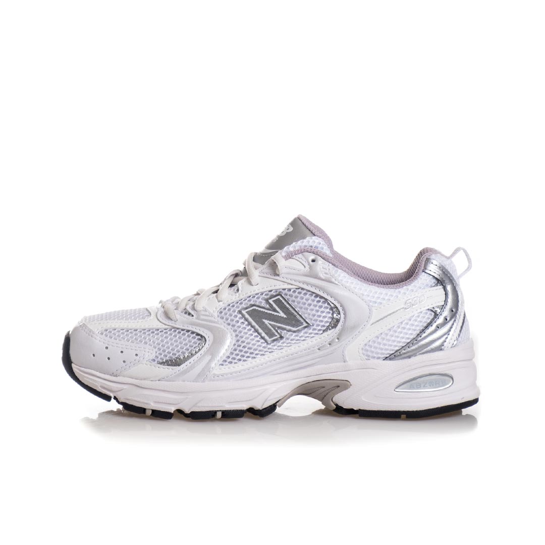 NEW BALANCE 530 MR530EMA