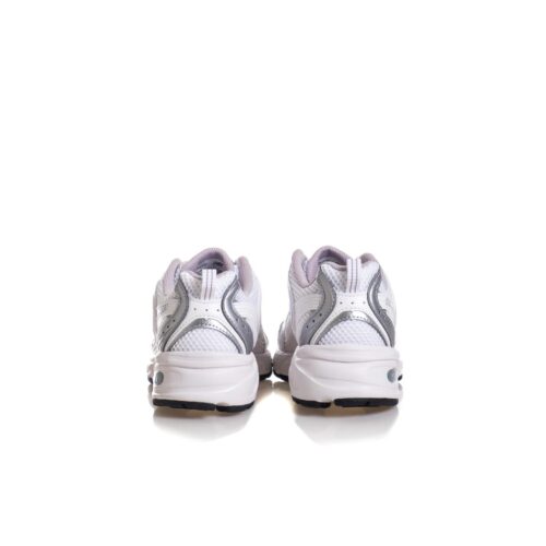 NEW BALANCE 530 MR530EMA