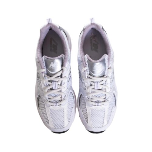 NEW BALANCE 530 MR530EMA