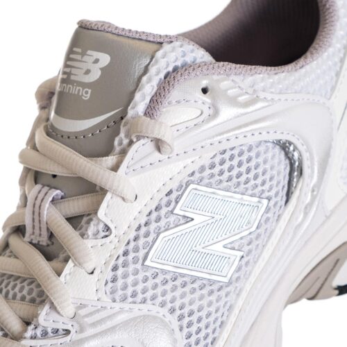 NEW BALANCE 530 MR530EMA