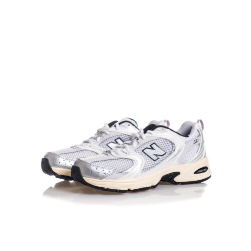 NEW BALANCE 530 MR530TA