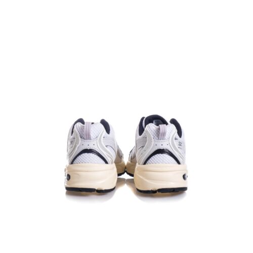 NEW BALANCE 530 MR530TA