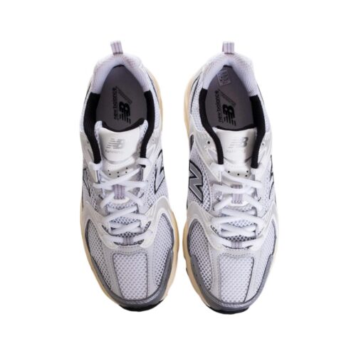 NEW BALANCE 530 MR530TA