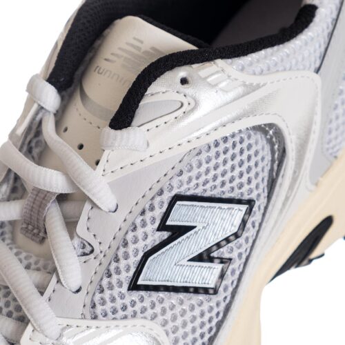 NEW BALANCE 530 MR530TA