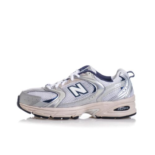 NEW BALANCE 530 MR530KA